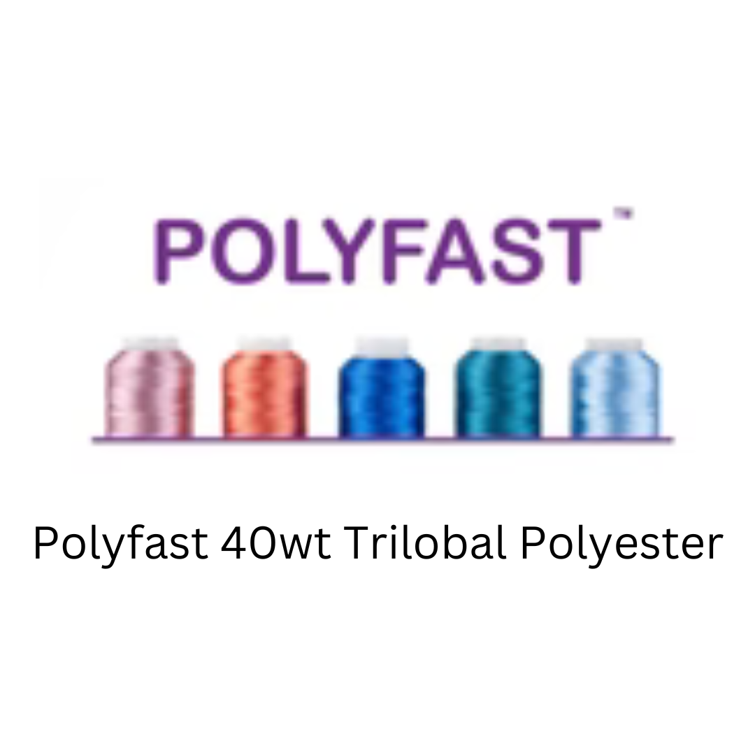 Polyfast 40wt