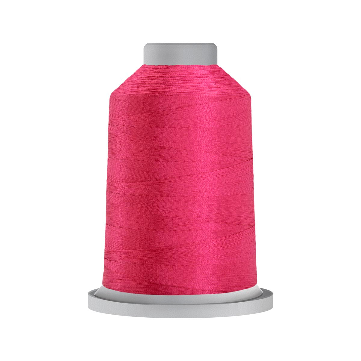 Glide Thread 40 wt - 5000 m King Cone, 77424 Passion