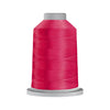 Glide Thread 40wt - 5000 m King Spool, 70219 Bloom