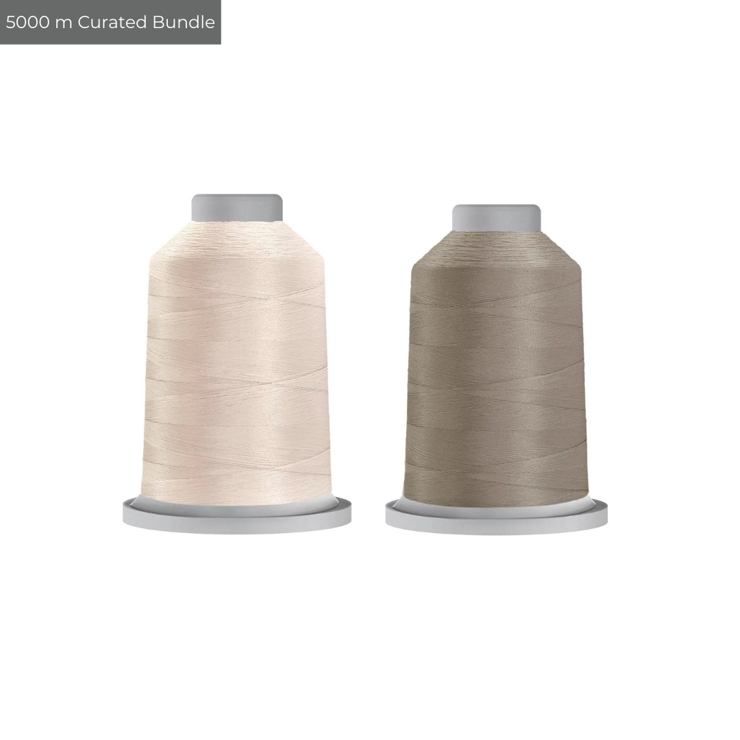 Glide Bundle Cool Neutral – 2 Pack