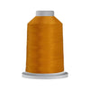Glide Thread 40 wt 5000 m King Cone 80143 Medallion - Lori's Quilting Shop