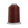 Glide Thread 40 wt 5000 m King Cone 27523 Auburn - Lori's Quilting Shop