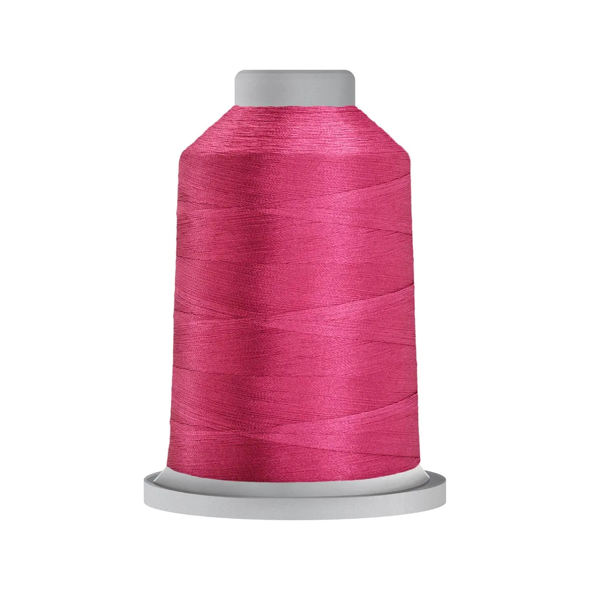 Glide Thread 40 wt - 5000 m King Cone, 72039 Azalea