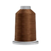 Glide Thread 40 wt 5000 m King Cone 24635 Bark - Lori's Quilting Shop