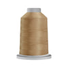 Glide Thread 40wt - 5000 m King Spool, 20468 Biscotti