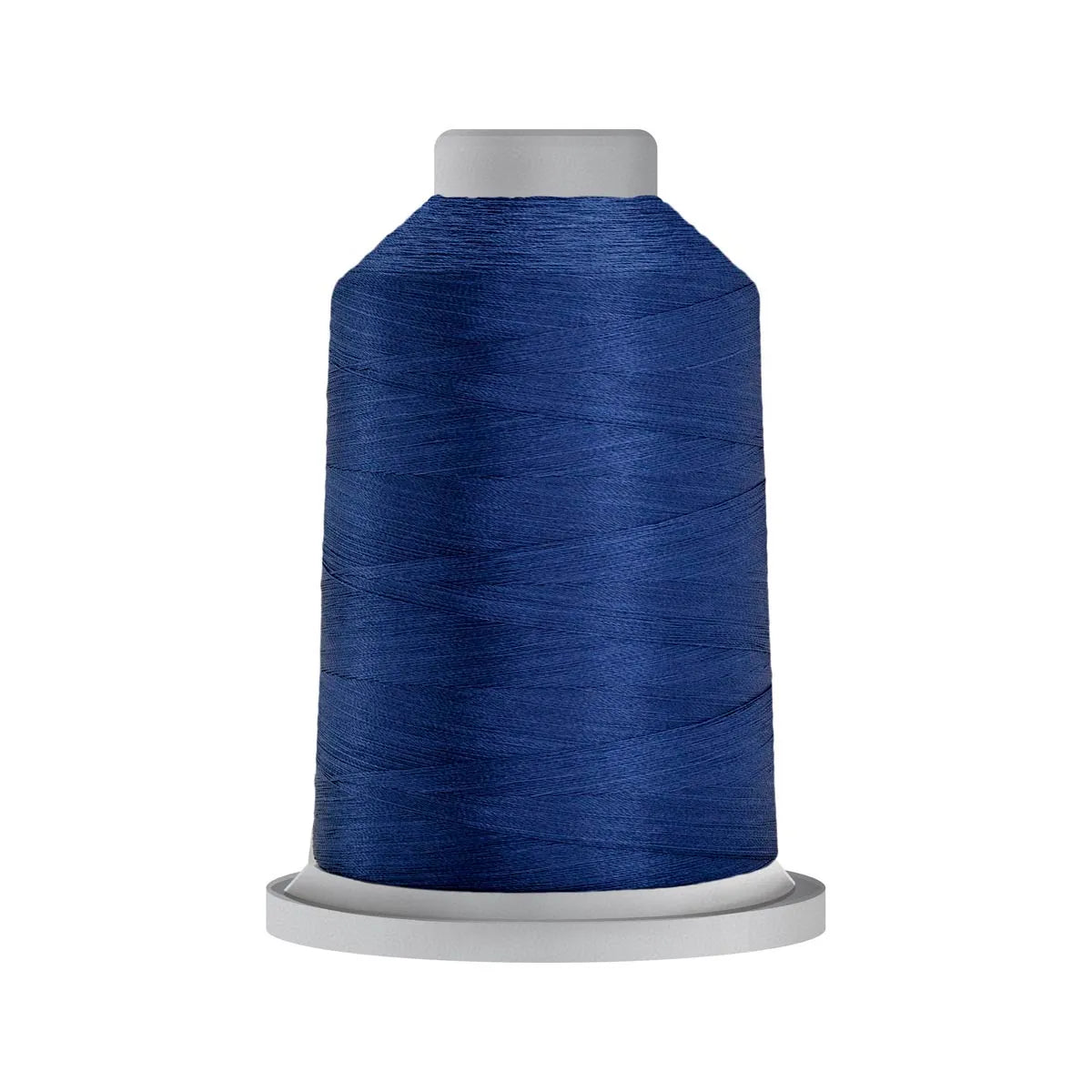 Glide Thread 40 wt 5000 m King Cone 30287 Bombay - Lori's Quilting Shop