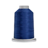 Glide Thread 40 wt 5000 m King Cone 30287 Bombay - Lori's Quilting Shop