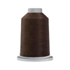 Glide Thread 40wt - 5000 m King Spool, 27596 Brownie