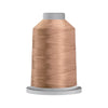 Glide Thread 40wt 5000 m King Spool 24665 Camel - Lori's Quilting Shop