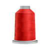 Glide Thread 40wt - 5000 m King Spool, 70032 Cherry