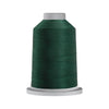 Glide Thread 40 wt 5000 m King Cone 60343 Christmas Pine - Lori's Quilting Shop