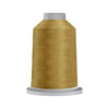 Glide Thread 40wt - 5000 m King Spool, 24515 Cleopatra