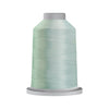 Glide Thread 40wt - 5000 m King Spool, 65513 Cool Mint