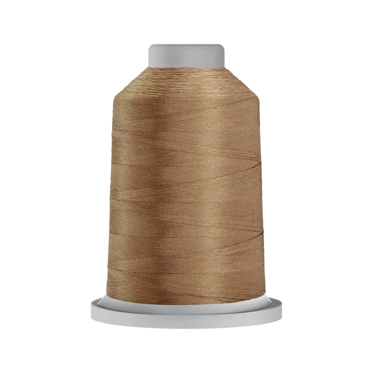 Glide Thread 40 wt - 5000 m King Cone, 24675 Cork