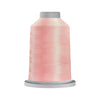 Glide Thread 40wt - 5000 m King Spool, 70182 Cotton Candy