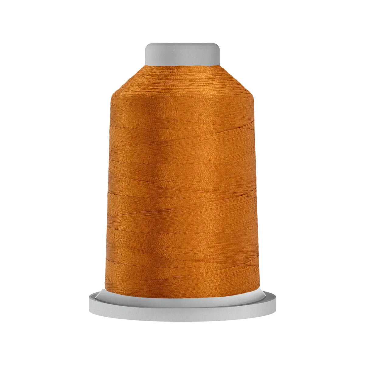 Glide Thread 40wt - 5000 m King Spool, 80131 Desert Sunset