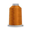 Glide Thread 40wt - 5000 m King Spool, 80131 Desert Sunset