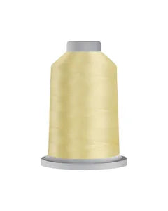 Glide Thread 40 wt - 5000 m King Cone, 20615 Fawn