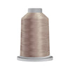 Glide Thread 40wt - 5000 m King Spool, 10435 Flint