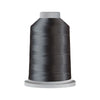 Glide Thread 40wt - 5000 m King Spool, 10362 Harbor Grey
