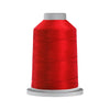 Glide Thread 40wt 5000 m King Spool 70485 Jamaican Sun - Lori's Quilting Shop