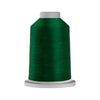 Glide Thread 40 wt 5000 m King Cone 63415 Jungle - Lori's Quilting Shop