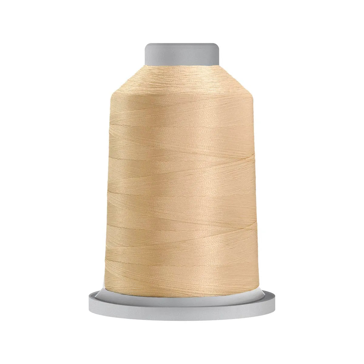 Glide Thread 40 wt - 5000 m King Cone, 29181 Latte
