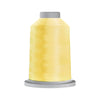 Glide Thread 40wt - 5000 m King Spool, 80607 Lemon Ice