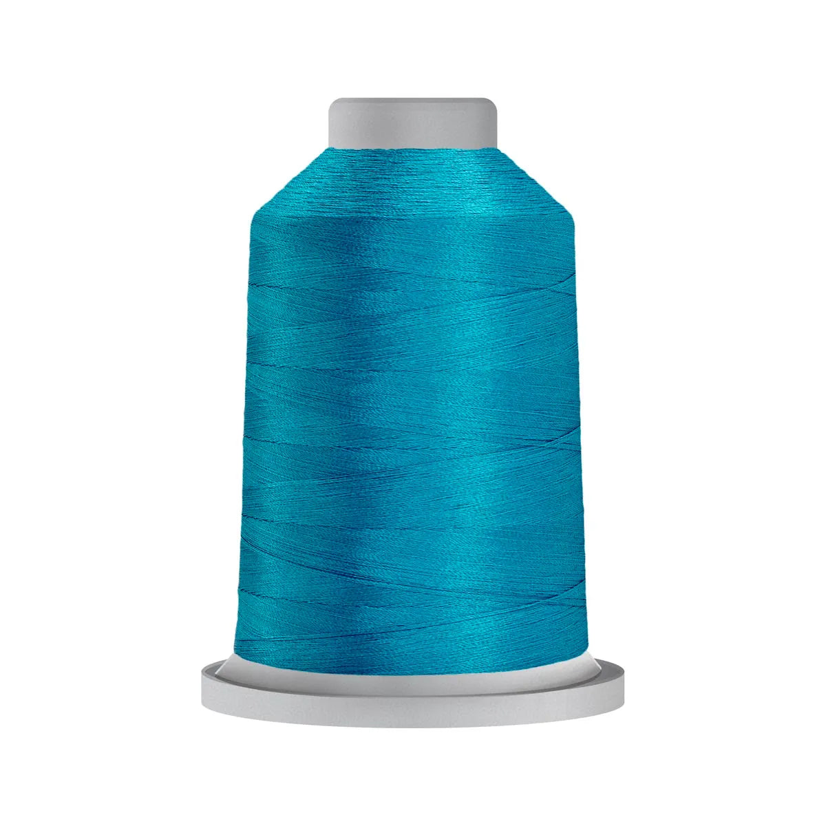 Glide Thread 40 wt - 5000 m King Cone, 92995 Marine