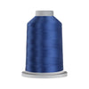 Glide Thread 40wt 5000 m King Spool 32151 Marlin - Lori's Quilting Shop
