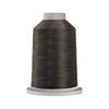 Glide Thread 40wt - 5000 m King Spool, 10424 Medium Grey