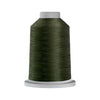 Glide Thread 40 wt 5000 m King Cone 65743 Mossy - Lori's Quilting Shop
