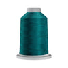 Glide Thread 40 wt - 5000 m King Cone, 37468 Ocean