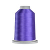 Glide Thread 40wt 5000 m King Spool 42368 Paisley - Lori's Quilting Shop