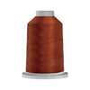 Glide Thread 40wt - 5000 m King Spool, 50174 Rust