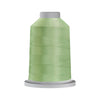 Glide Thread 40 wt 5000 m King Cone 97494 Sea Foam - Lori's Quilting Shop