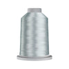 Glide Thread 40 wt 5000 m King Cone 10649 Seagull - Lori's Quilting Shop