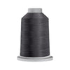 Glide Thread 40wt - 5000 m King Spool, 15285 Slate