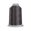Glide Thread 40wt 5000 m King Spool 17545 Starlight - Lori's Quilting Shop