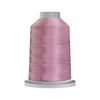 Glide Thread 40 wt - 5000 m King Cone, 40522 Tabriz Orchid