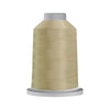 Glide Thread 40wt - 5000 m King Spool, 27500 Wheat