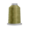 Glide Thread 40wt - 5000 m King Spool, 60576 Willow