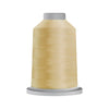 Glide Thread 40wt - 5000 m King Spool, 87499 Yellow Whisper