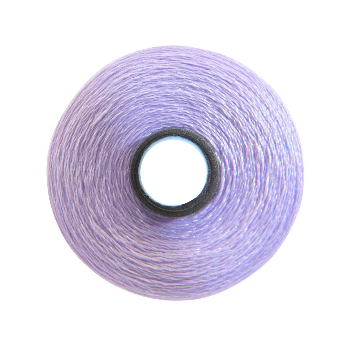 Magna-Glide Classic M/Jumbo 60 wt - Box of 72 Bobbins, Tabriz Orchid 60252