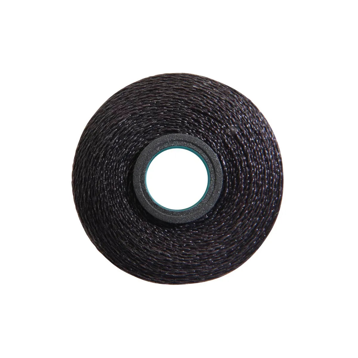 Magna-Glide Delights L - Jar of 20 Bobbins, 11001 Black