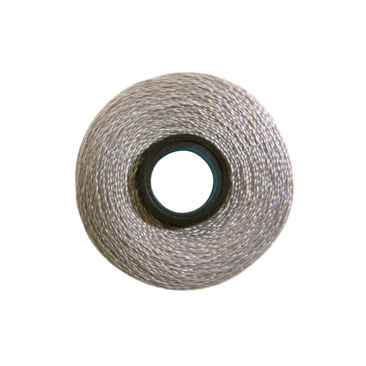 Magna-Glide Delights L - Jar of 20 Bobbins, 10CG3 Cool Grey 3