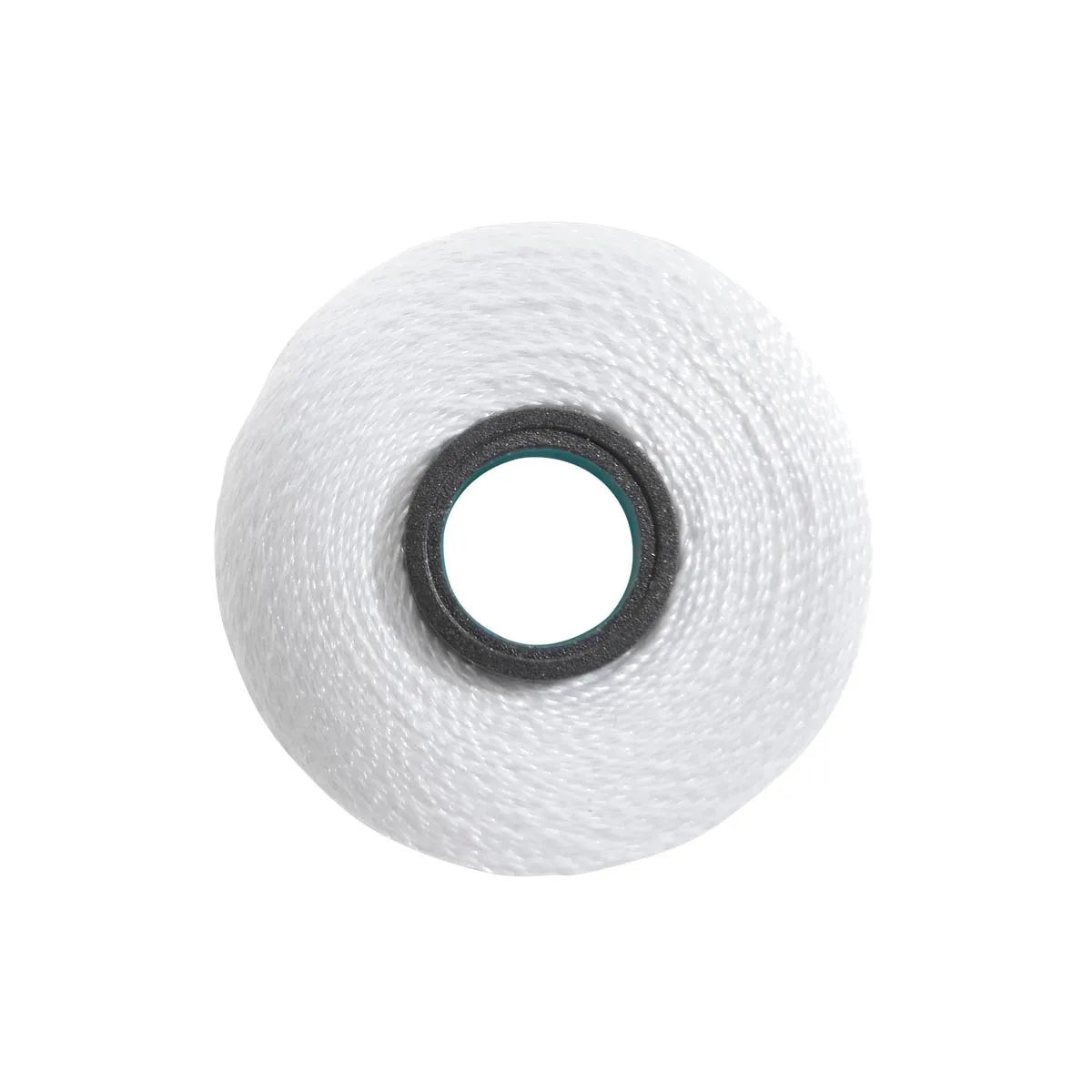 FREE Magna-Glide Delights L - Bobbin SINGLE