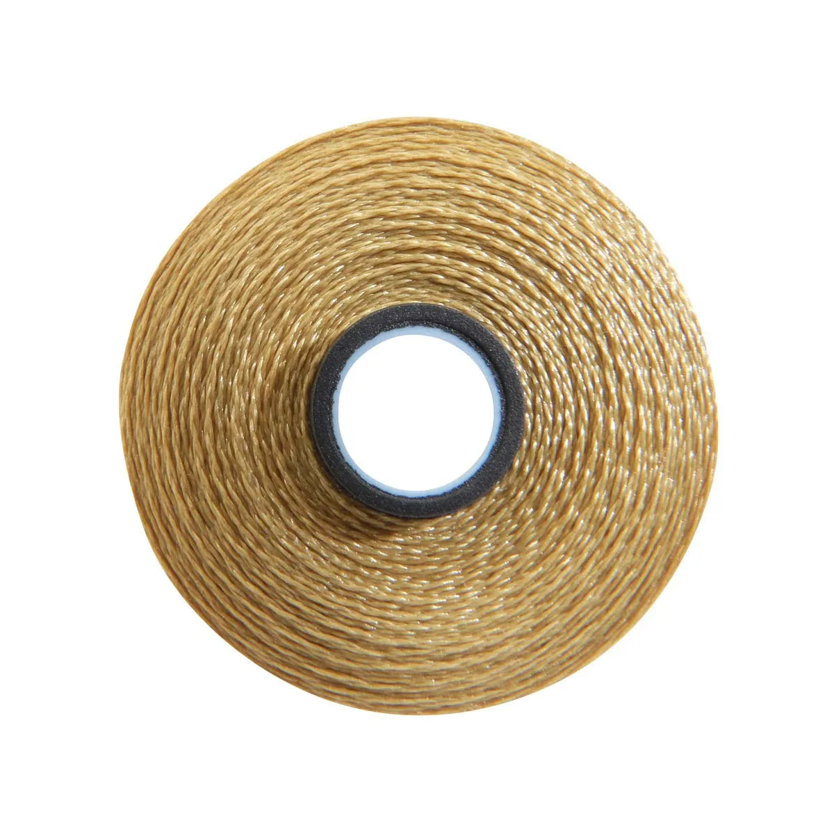 Magna-Glide Delights M - Jar of 10 Bobbins 24515 Cleopatra - Lori's Quilting Shop