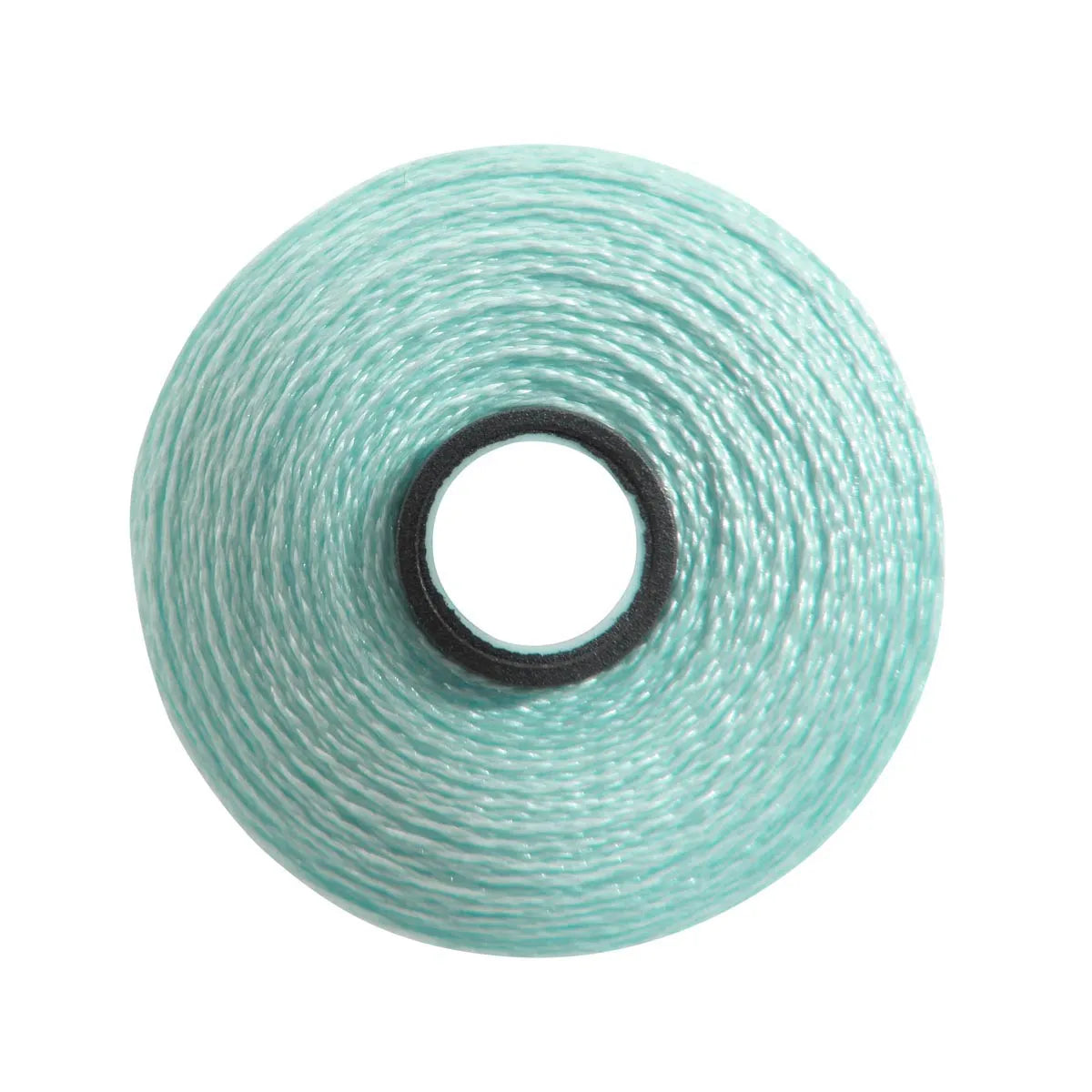 Magna-Glide Delights M - Jar of 10 Bobbins 37457 Cloud