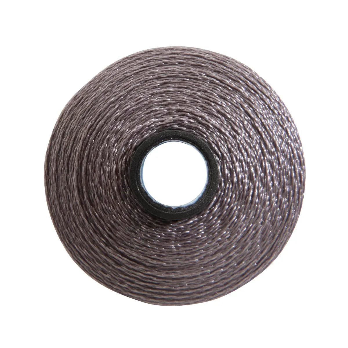 Magna-Glide Delights M - Jar of 10 Bobbins 10CG7 Cool Grey 7